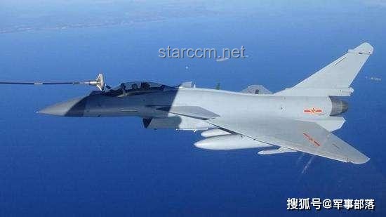 **美空军机构高度评价歼-10CE：性能卓越，国际认可的新高度**