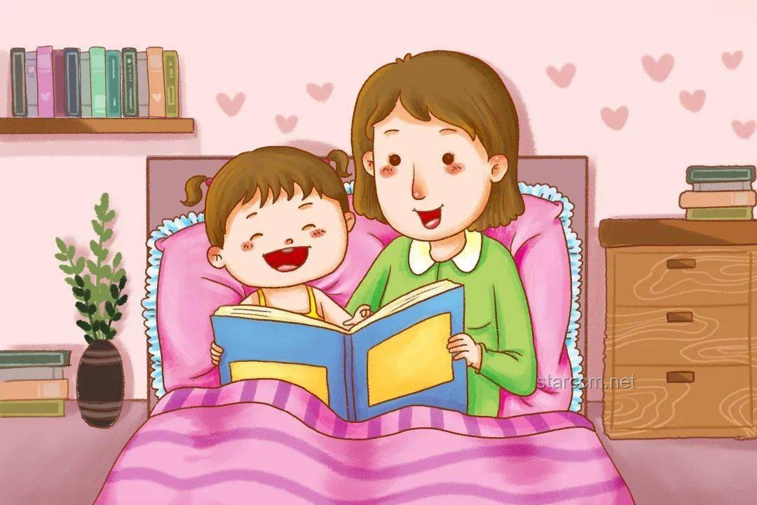 幼儿园放假跳绳挑战，从挫败到成功的亲子之旅🏃‍♂️💪,亲子互动,跳绳技巧,坚持不懈,成长点滴