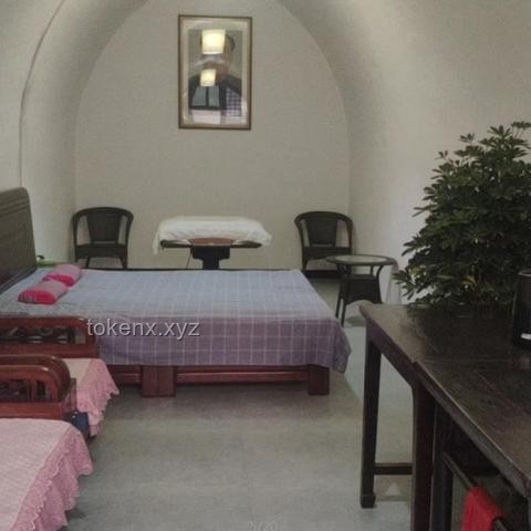 长大后乡愁新解：丑床单背后的家居情感经济