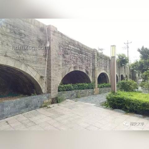 水库改名浪潮：湖化趋势下的生态与经济双赢预测